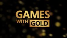 Xbox One Gold 会员 11 月免费游戏公布